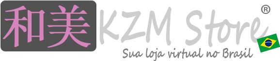 KZM Store
